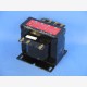 ACME TA-1-81144 transformer 1 phase 150 VA